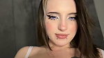 Melissa cum stripchat