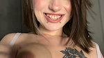 Melissa cum stripchat