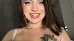 Melissa cum stripchat