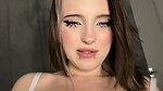 Melissa cum stripchat