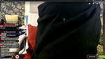 indian camgirl Pussy