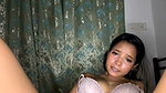 annaya sexy stripchat