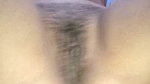 S0Asingle virgin stripchat with face