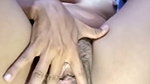 S0Asingle virgin stripchat with face
