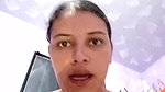 S0Asingle virgin stripchat with face
