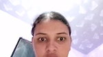 S0Asingle virgin stripchat with face