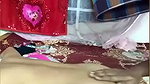 cute indian couple show full nude