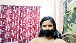 indian hot wife megla full nude with face