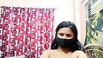 indian hot wife megla full nude with face