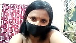 indian hot wife megla full nude with face
