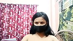 indian hot wife megla full nude with face