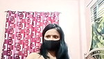 indian hot wife megla full nude with face