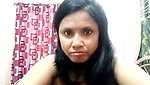 indian hot wife megla full nude with face
