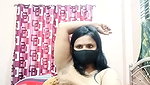 indian hot wife megla full nude with face
