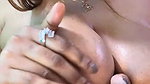 Wildb tchfucks stripchat
