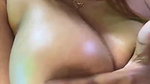 Wildb tchfucks stripchat