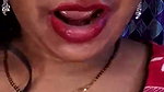 hottyrimmy stripchat