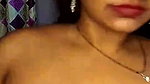hottyrimmy stripchat