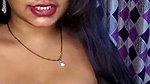hottyrimmy stripchat