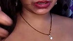 hottyrimmy stripchat