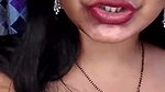 hottyrimmy stripchat