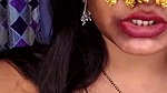 hottyrimmy stripchat