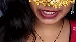 hottyrimmy stripchat
