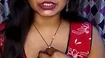 hottyrimmy stripchat