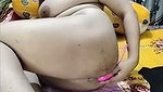 Stripchat girl sushi webcam