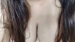 Stripchat girl sushi webcam