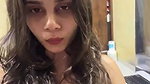 Sofiyaa 39 nude with full face