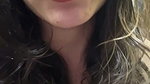 Sofiyaa 39 nude with full face