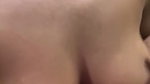 Sofiyaa 39 nude with full face