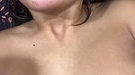 Sofiyaa 39 nude with full face
