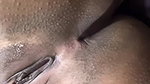 Sofiyaa 39 nude with full face