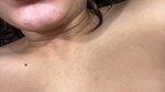 Sofiyaa 39 nude with full face