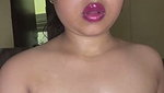 Stripchat Soniya Varma Full Face Nude Pussy Fingering Boobs