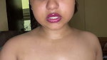 Stripchat Soniya Varma Full Face Nude Pussy Fingering Boobs