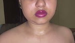 Stripchat Soniya Varma Full Face Nude Pussy Fingering Boobs