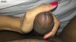 Hardcore Desi Couple Porn