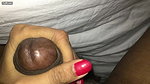 Hardcore Desi Couple Porn