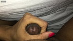 Hardcore Desi Couple Porn