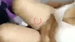 Jipsa Beegum Indian Mallu Milf Actress  Influencer Stripping Nudefull Vid