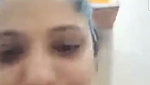 Jipsa Beegum Indian Mallu Milf Actress  Influencer Stripping Nudefull Vid