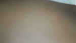 Jipsa Beegum Indian Mallu Milf Actress  Influencer Stripping Nudefull Vid