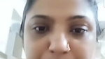Jipsa Beegum Indian Mallu Milf Actress  Influencer Stripping Nudefull Vid