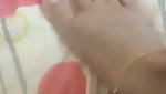 Jipsa Beegum Indian Mallu Milf Actress  Influencer Stripping Nudefull Vid