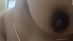 Jipsa Beegum Indian Mallu Milf Actress  Influencer Stripping Nudefull Vid