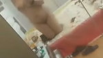 Jipsa Beegum Indian Mallu Milf Actress  Influencer Stripping Nudefull Vid