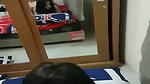 Bedroom Mein Nangi Ghodi Bani Girlfriend Ko Pela